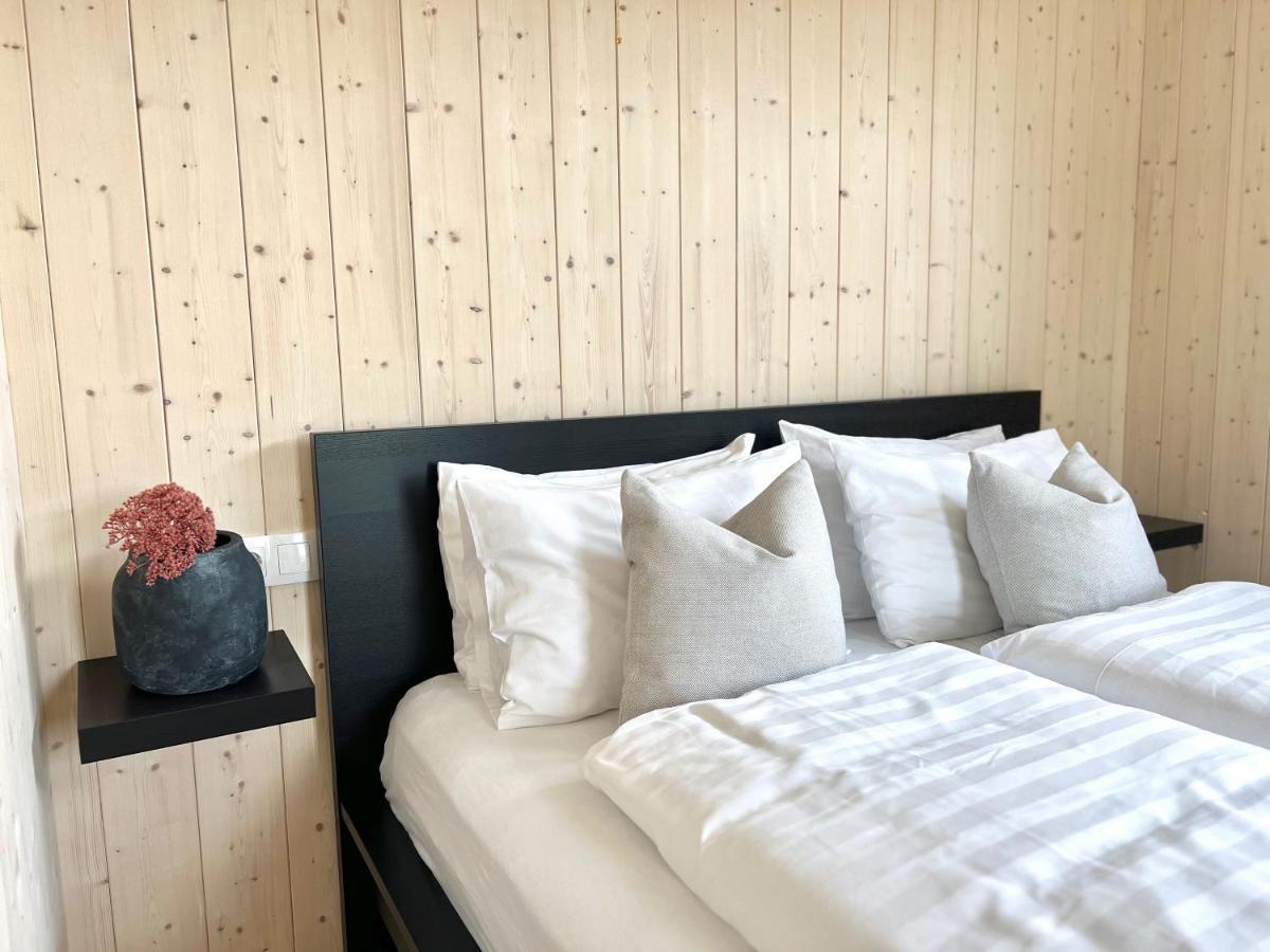 Rey Stays - House Höfn Eksteriør billede